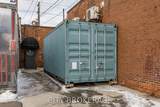 220 1/2 Kenilworth Avenue - Photo 26