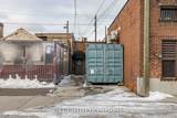 220 1/2 Kenilworth Avenue - Photo 27