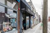 220 1/2 Kenilworth Avenue - Photo 3