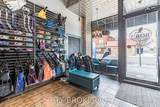 220 1/2 Kenilworth Avenue - Photo 5