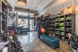 220 1/2 Kenilworth Avenue - Photo 6