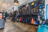 220 1/2 Kenilworth Avenue - Photo 7