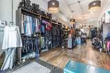 220 1/2 Kenilworth Avenue - Photo 8