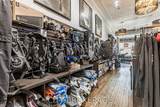 220 1/2 Kenilworth Avenue - Photo 9