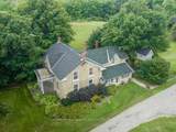 4162 Highway 6 Road - Photo 1