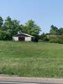 4162 Highway 6 Road - Photo 10