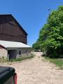 4162 Highway 6 Road - Photo 11