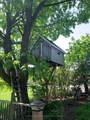 4162 Highway 6 Road - Photo 12