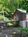 4162 Highway 6 Road - Photo 13
