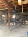 4162 Highway 6 Road - Photo 14