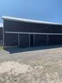 4162 Highway 6 Road - Photo 15
