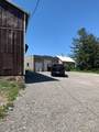 4162 Highway 6 Road - Photo 16