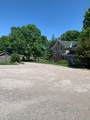 4162 Highway 6 Road - Photo 17