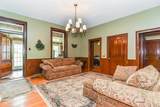 4162 Highway 6 Road - Photo 2