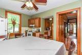 4162 Highway 6 Road - Photo 4