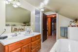 4162 Highway 6 Road - Photo 5