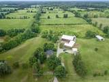 4162 Highway 6 Road - Photo 6