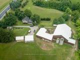 4162 Highway 6 Road - Photo 7