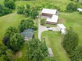 4162 Highway 6 Road - Photo 8