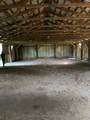 4162 Highway 6 Road - Photo 9