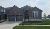 705 Hollinger Drive - Photo 1