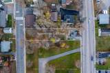 4272 Hwy 7 N/A - Photo 2