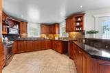 910 Bayview Drive - Photo 10
