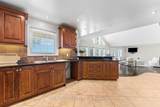 910 Bayview Drive - Photo 11