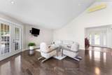 910 Bayview Drive - Photo 13