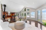 910 Bayview Drive - Photo 14