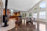 910 Bayview Drive - Photo 15