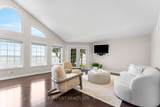 910 Bayview Drive - Photo 16