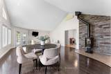 910 Bayview Drive - Photo 17