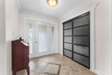 910 Bayview Drive - Photo 18