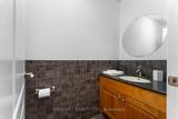 910 Bayview Drive - Photo 19