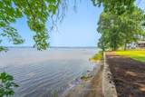 910 Bayview Drive - Photo 2