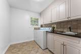 910 Bayview Drive - Photo 20