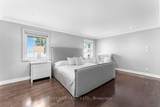 910 Bayview Drive - Photo 21