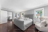 910 Bayview Drive - Photo 22