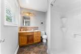 910 Bayview Drive - Photo 23