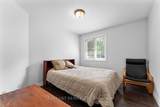 910 Bayview Drive - Photo 25
