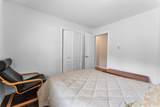 910 Bayview Drive - Photo 26