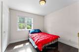 910 Bayview Drive - Photo 27