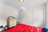 910 Bayview Drive - Photo 28