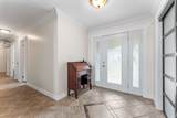 910 Bayview Drive - Photo 29