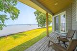 910 Bayview Drive - Photo 3