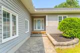 910 Bayview Drive - Photo 30