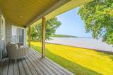 910 Bayview Drive - Photo 4