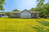 910 Bayview Drive - Photo 5