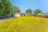 910 Bayview Drive - Photo 6